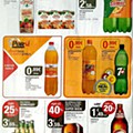 intermarché 25 fevereiro a 3 março_30.jpg